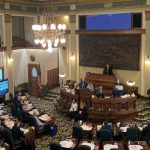 Montana State Senate